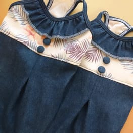 ひなはなさんの作品