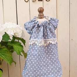 スモック/チュニック