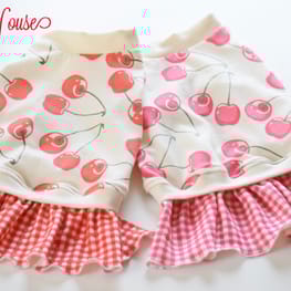 ダウンジャケット