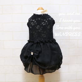 レーサーバック・バッククロスタンク