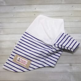 パーカー/トレーナー