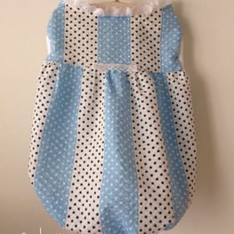 パンツ/サロペット