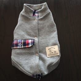 ハーネスウェア