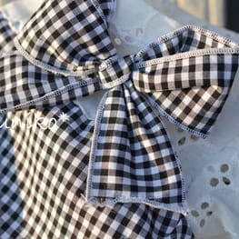 ベーシックラグランTシャツ