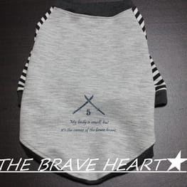 ダウンジャケット