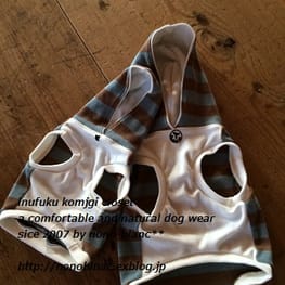 レーサーバック・バッククロスタンク