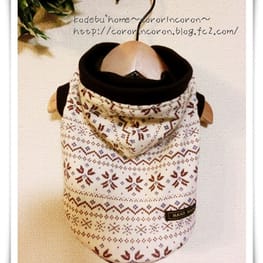 スカート/サロペット