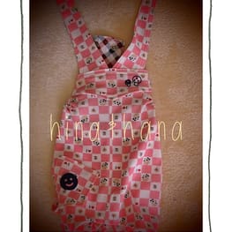 ラガーシャツ・ポロシャツ