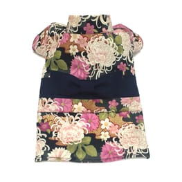 スカート/サロペット