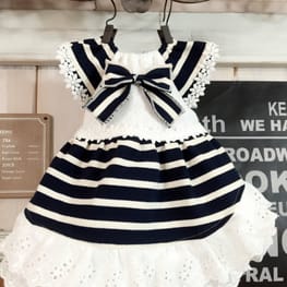 カバーオール(つなぎ)