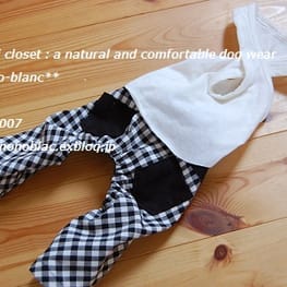 こむぎさんの作品