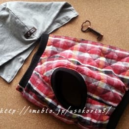 パーカー/トレーナー