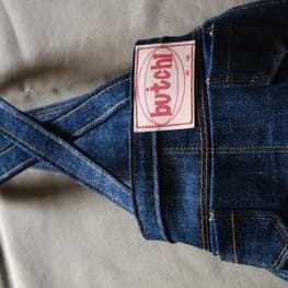 ちゃちゃまるさんの作品