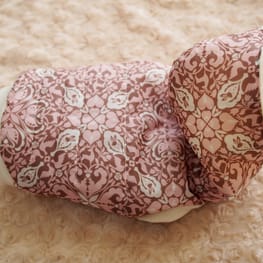 ハーネスウェア