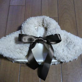 パーカー/トレーナー