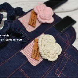 ベーシックラグランTシャツ