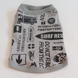 ラガーシャツ・ポロシャツ