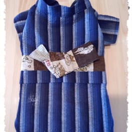 ラガーシャツ・ポロシャツ