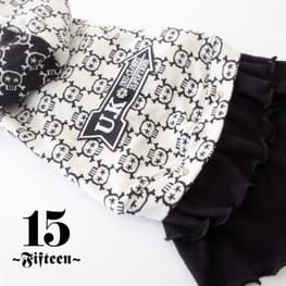 ダウンジャケット