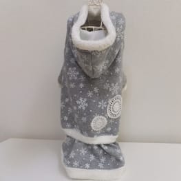 ベーシックタンクトップ&Tシャツ