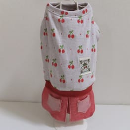 ベーシックラグランTシャツ