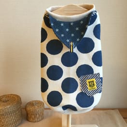 ベーシックタンクトップ&Tシャツ