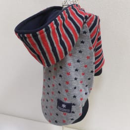 ベーシックタンクトップ&Tシャツ