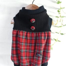 ラガーシャツ・ポロシャツ