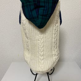 ベーシックラグランTシャツ