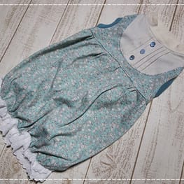 パーカー/トレーナー