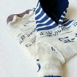 ダウンジャケット