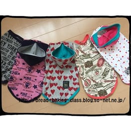 ゆいたこんさんの作品