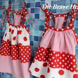 パーカー/トレーナー