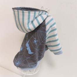 ベーシックタンクトップ&Tシャツ