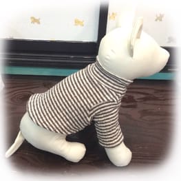 ダウンジャケット