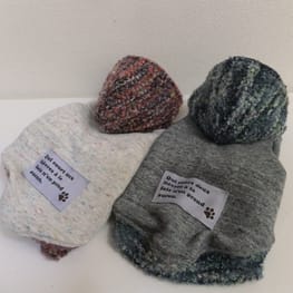 ベーシックタンクトップ&Tシャツ