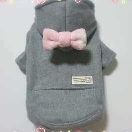 スモック/チュニック