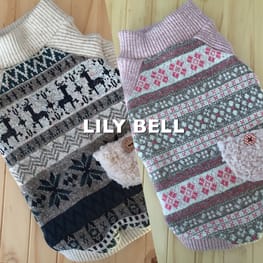 オーバーレインコート