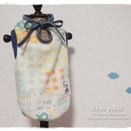 ベーシックタンクトップ&Tシャツ