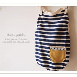 ベーシックタンクトップ&Tシャツ