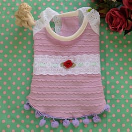 パーカー/トレーナー