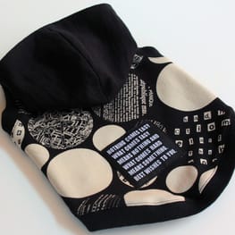 ラガーシャツ・ポロシャツ