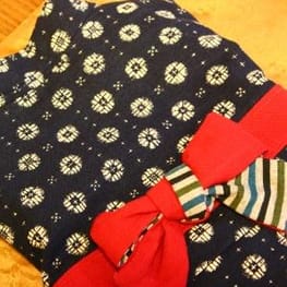 スカート/サロペット