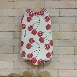 ベーシックタンクトップ&Tシャツ