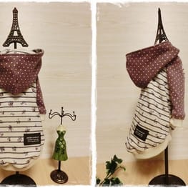 ラガーシャツ・ポロシャツ