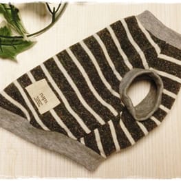 スカート/サロペット