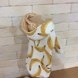 ベーシックラグランTシャツ