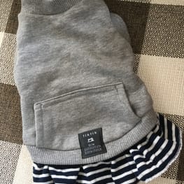 ヒーローコスチューム・女の子用