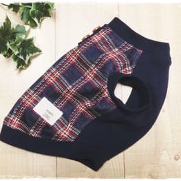 スカート/サロペット