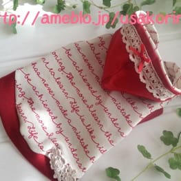 パーカー/トレーナー